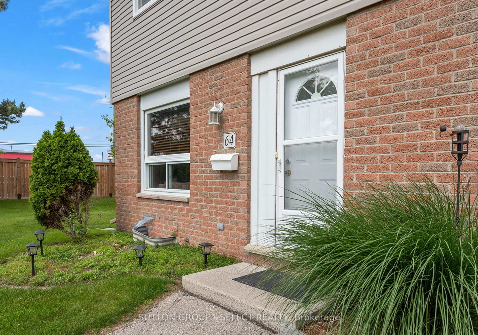 40-tiffany-drive-london-east-ontario-x12977846