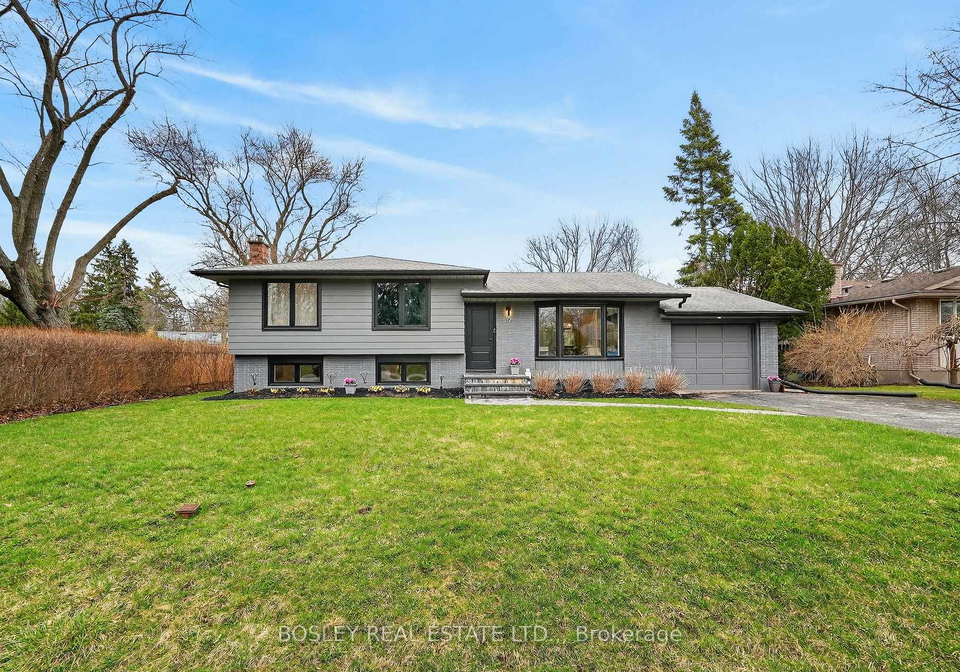 19-dixie-avenue-niagara-on-the-lake-ontario-x12977856