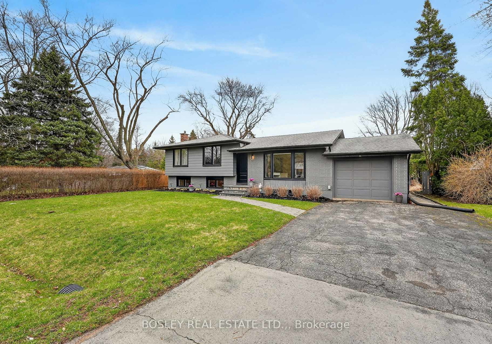 19-dixie-avenue-niagara-on-the-lake-ontario-x12977856
