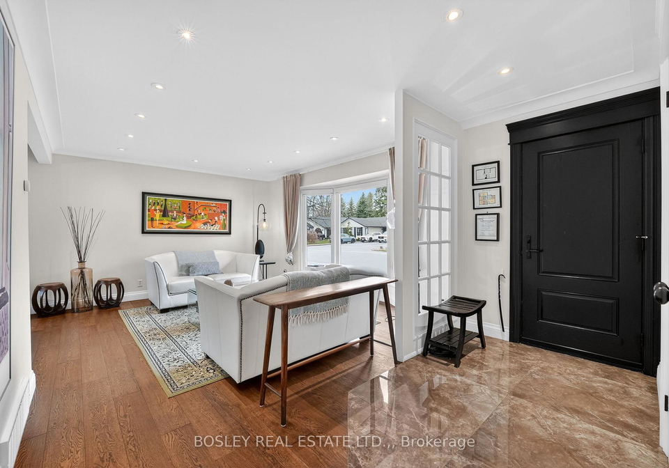 19-dixie-avenue-niagara-on-the-lake-ontario-x12977856