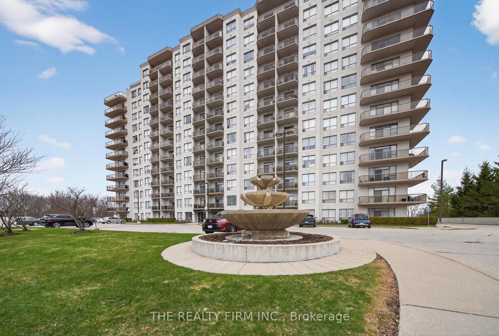353-commissioners-road-w-london-south-ontario-x12977858
