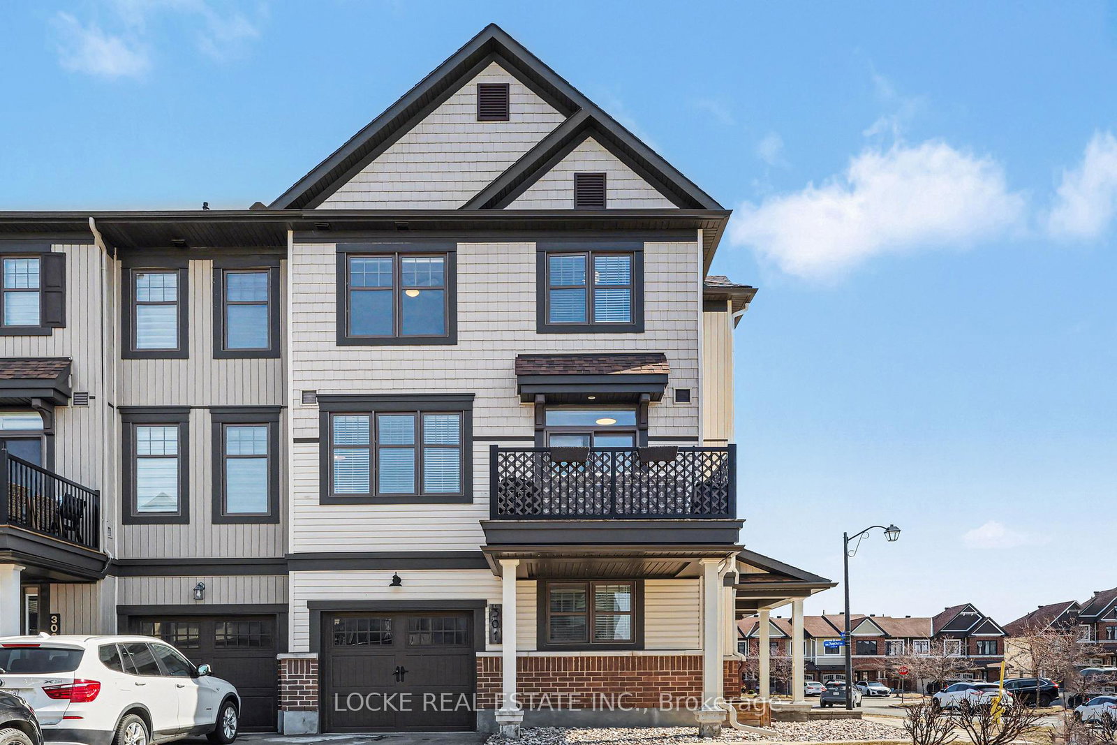 301-citrine-street-ottawa-ontario-x12977866