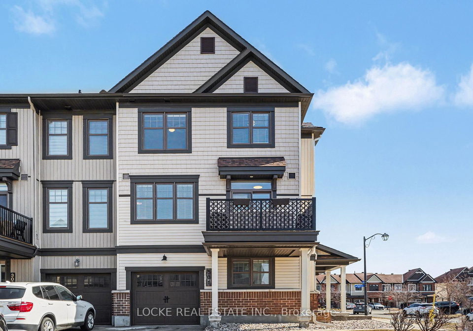 301-citrine-street-ottawa-ontario-x12977866