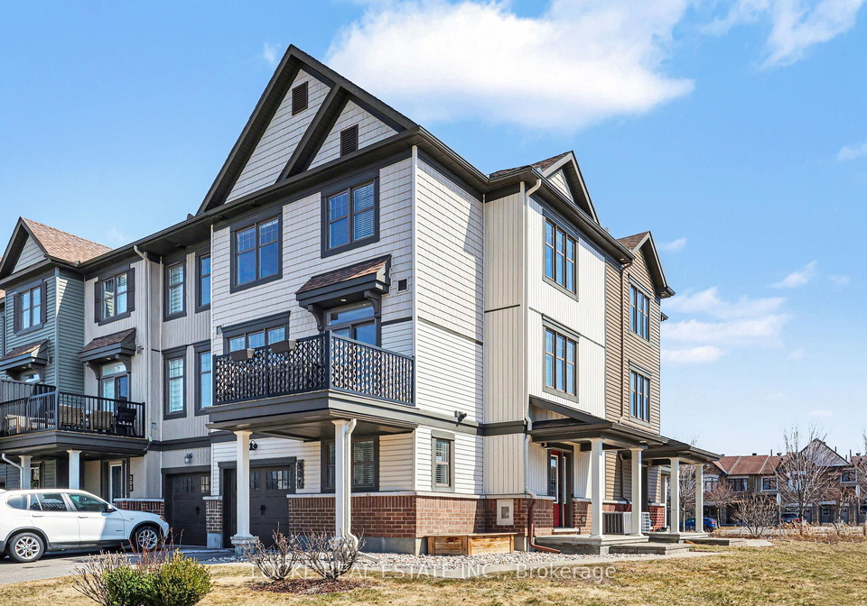 301-citrine-street-ottawa-ontario-x12977866