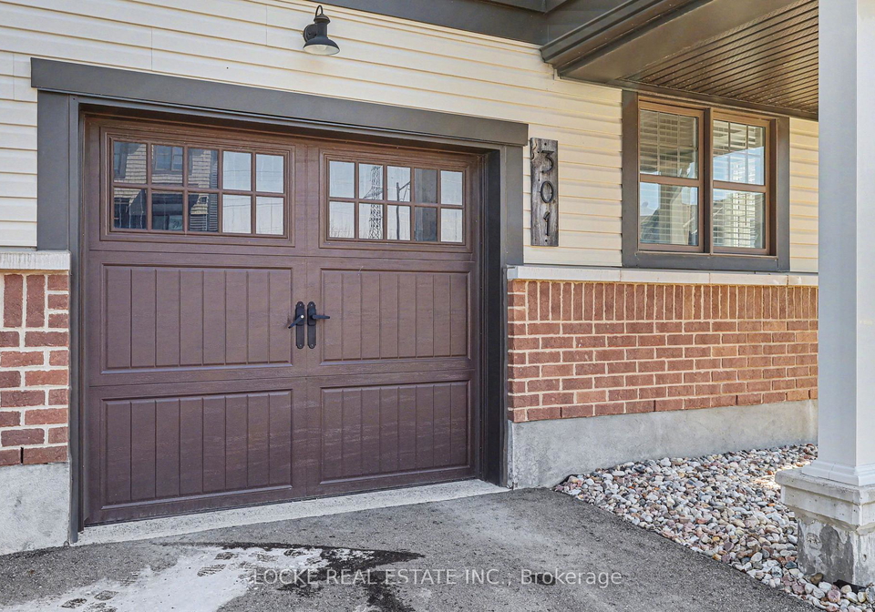 301-citrine-street-ottawa-ontario-x12977866