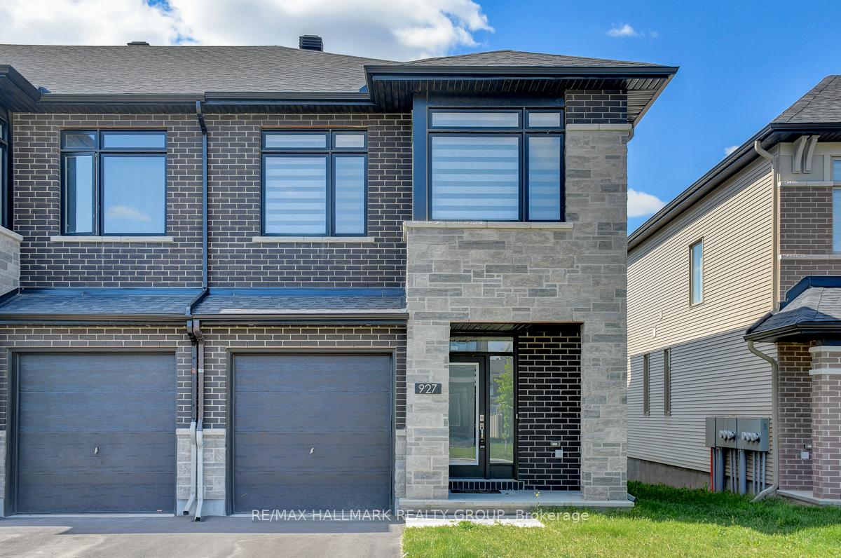 927-omagaki-way-ottawa-ontario-x12977868