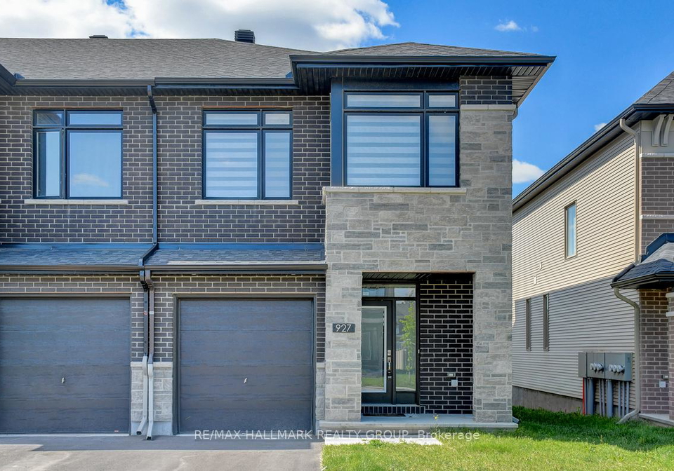927-omagaki-way-ottawa-ontario-x12977868