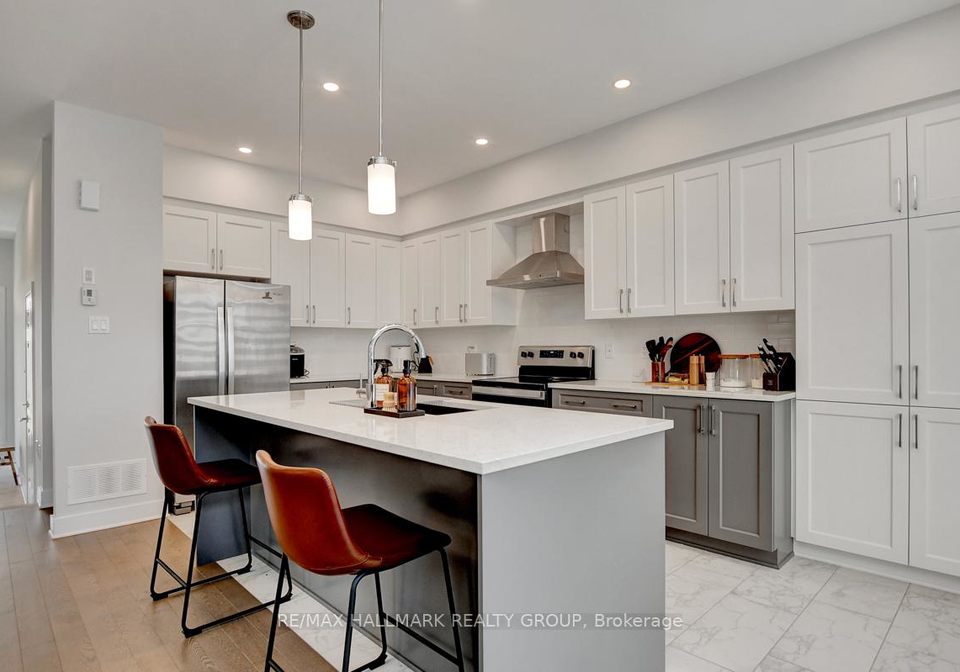 927-omagaki-way-ottawa-ontario-x12977868