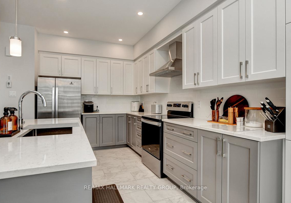 927-omagaki-way-ottawa-ontario-x12977868