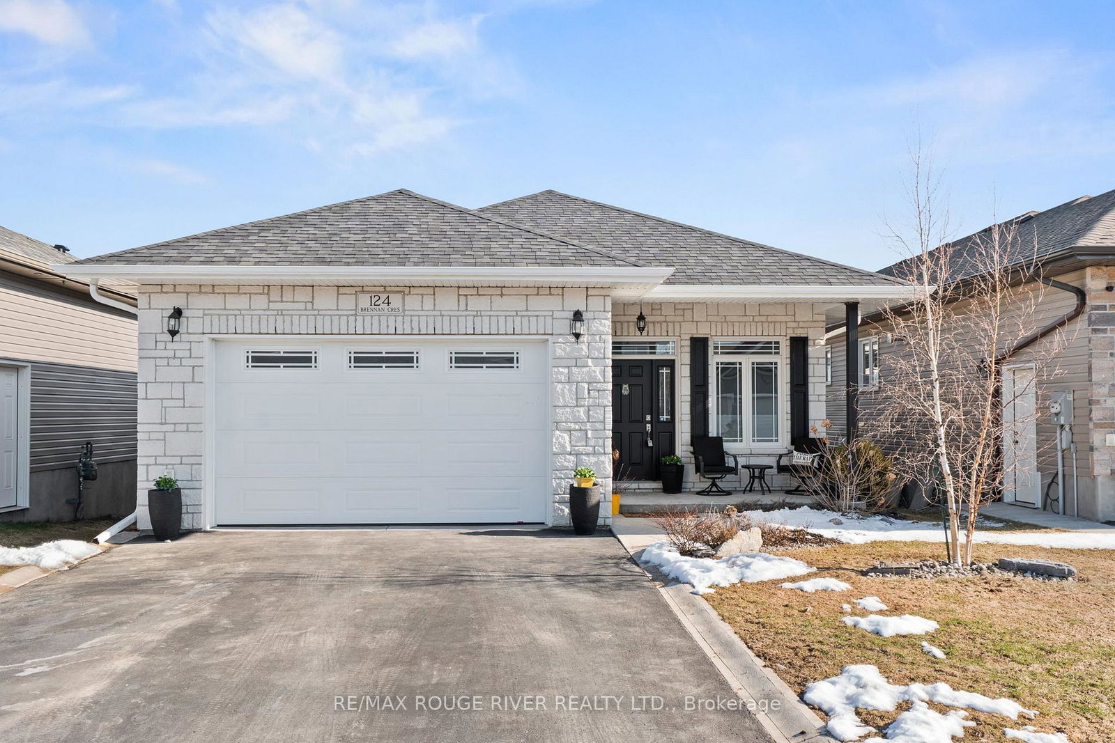 124-brennan-crescent-loyalist-ontario-x12977872