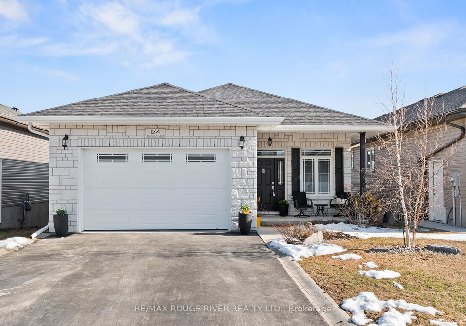 124-brennan-crescent-loyalist-ontario-x12977872