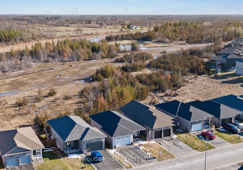 124-brennan-crescent-loyalist-ontario-x12977872