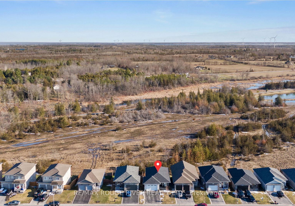 124-brennan-crescent-loyalist-ontario-x12977872