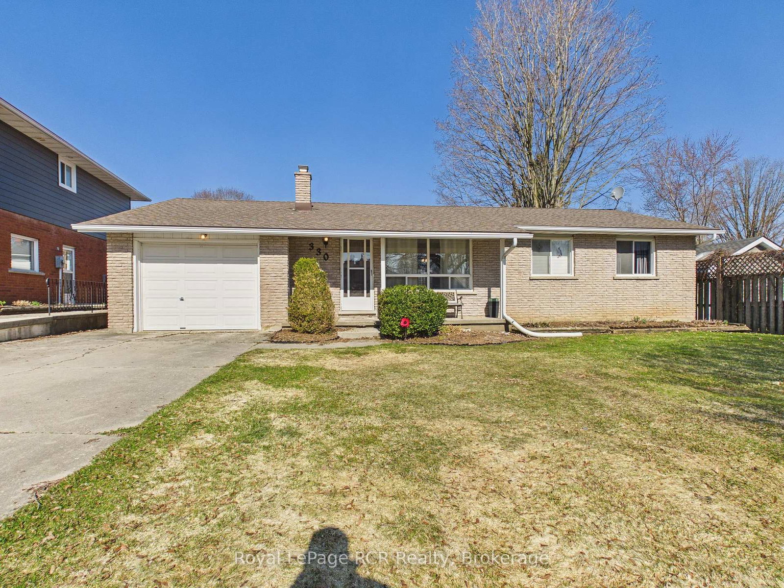 330-glenn-road-north-huron-ontario-x12977874
