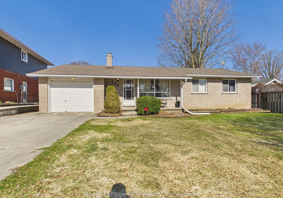 330-glenn-road-north-huron-ontario-x12977874