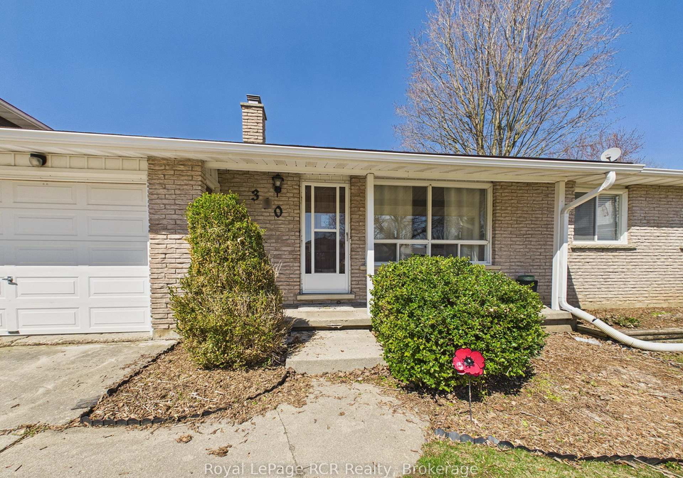 330-glenn-road-north-huron-ontario-x12977874