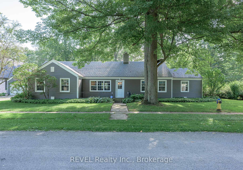 394-cherryhill-boulevard-s-fort-erie-ontario-x12977876