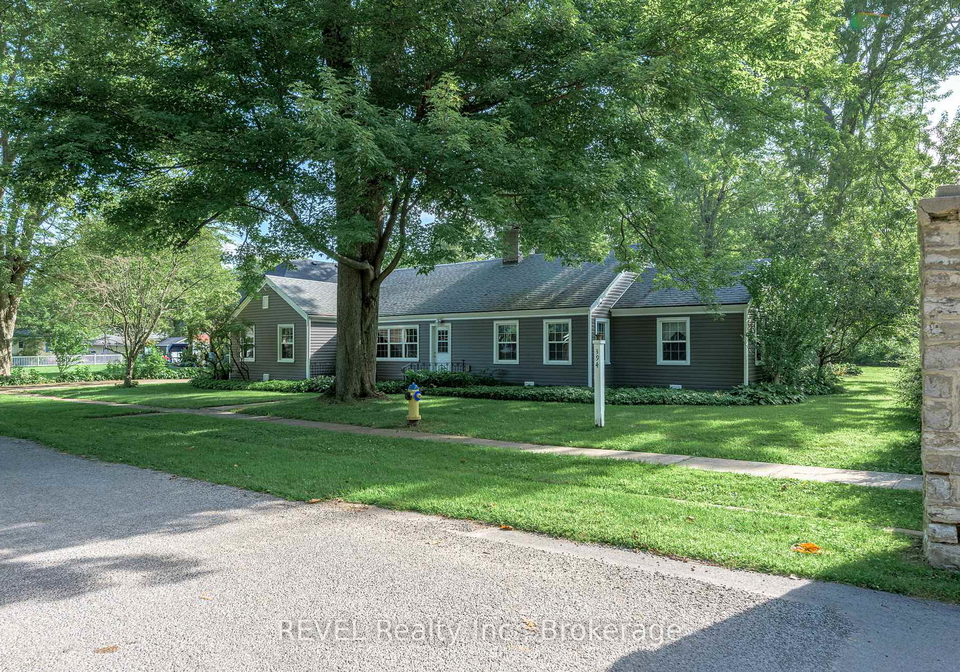 394-cherryhill-boulevard-s-fort-erie-ontario-x12977876