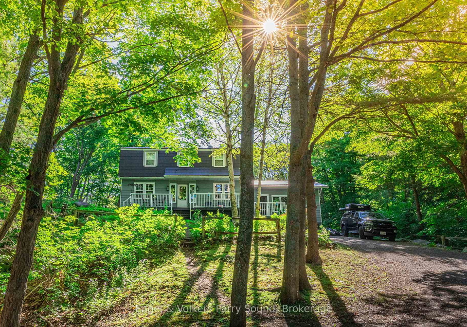 6-harmony-lane-parry-sound-ontario-x12977886