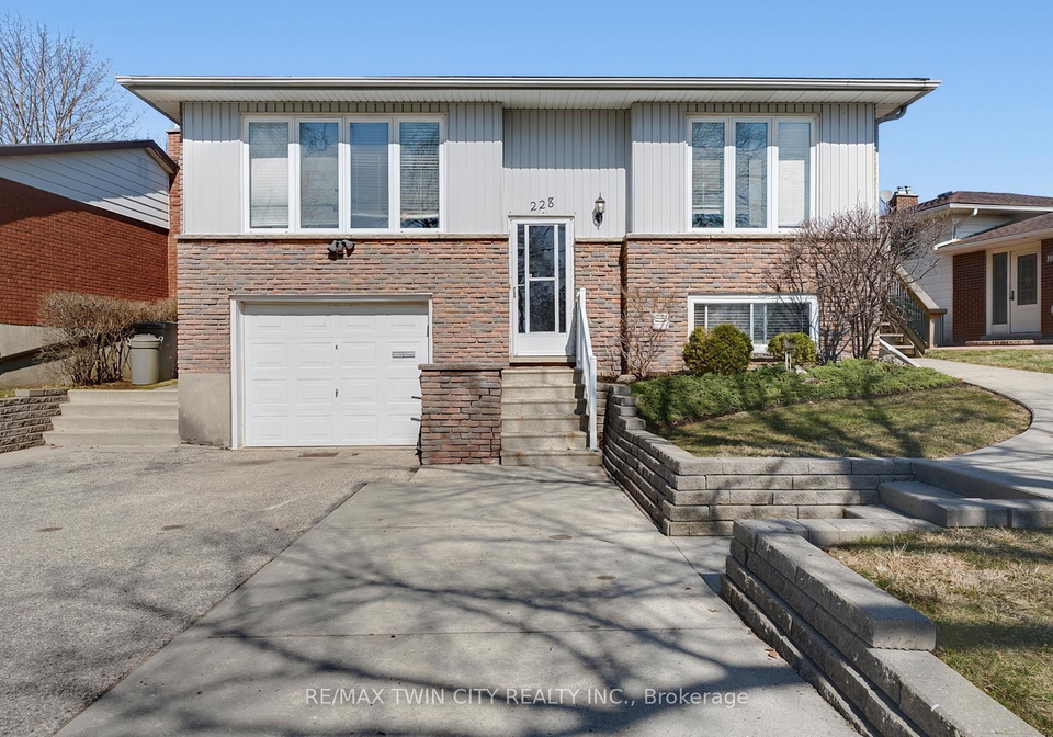 228-holborn-drive-kitchener-ontario-x12977888