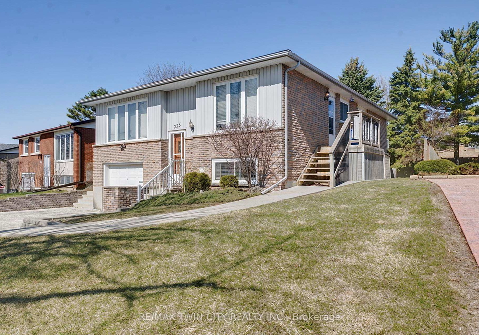 228-holborn-drive-kitchener-ontario-x12977888