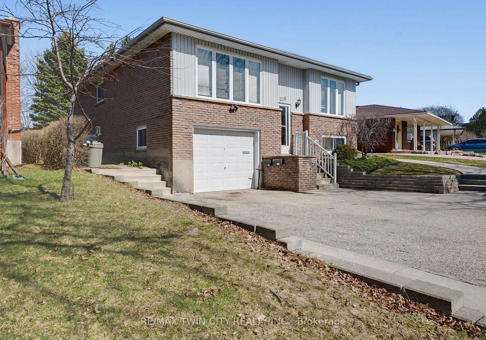 228-holborn-drive-kitchener-ontario-x12977888