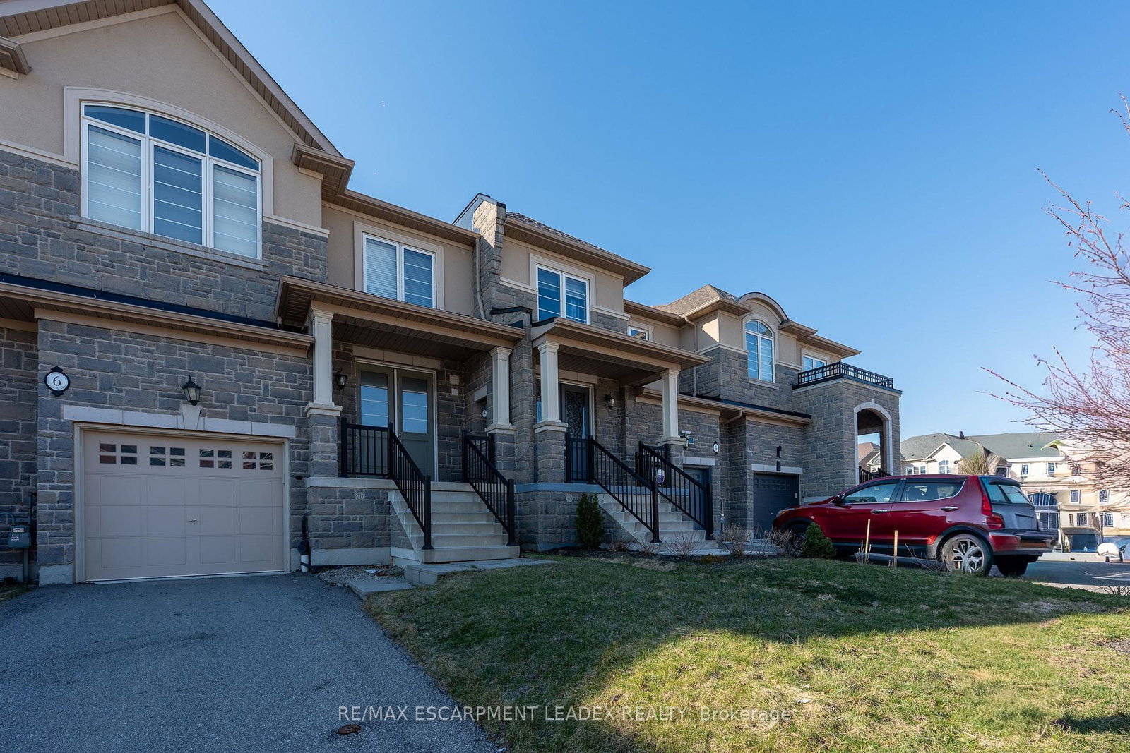6-heming-trail-hamilton-ontario-x12977894