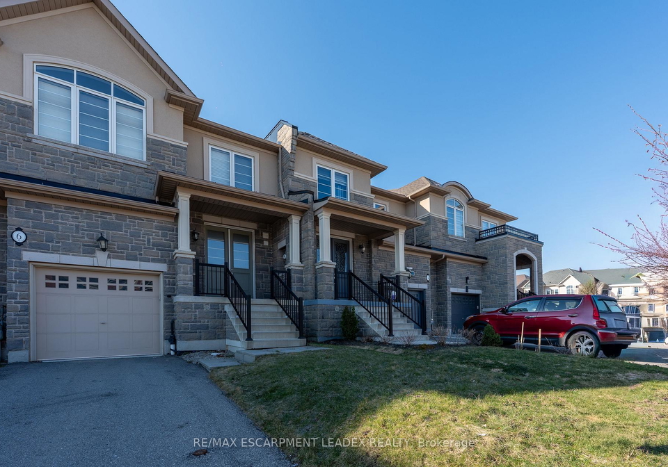 6-heming-trail-hamilton-ontario-x12977894