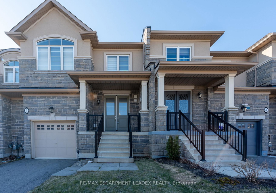 6-heming-trail-hamilton-ontario-x12977894