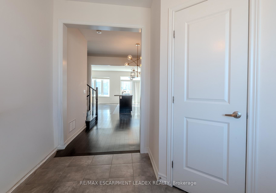 6-heming-trail-hamilton-ontario-x12977894