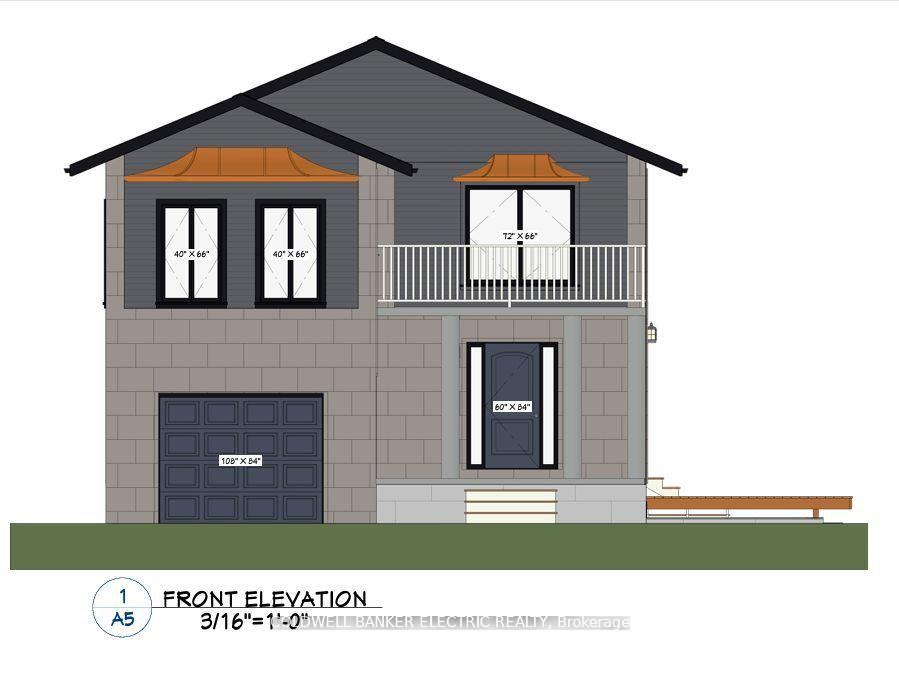 2-monck-street-kawartha-lakes-ontario-x12977904