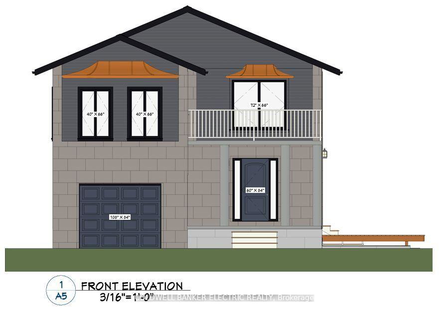 2-monck-street-kawartha-lakes-ontario-x12977904