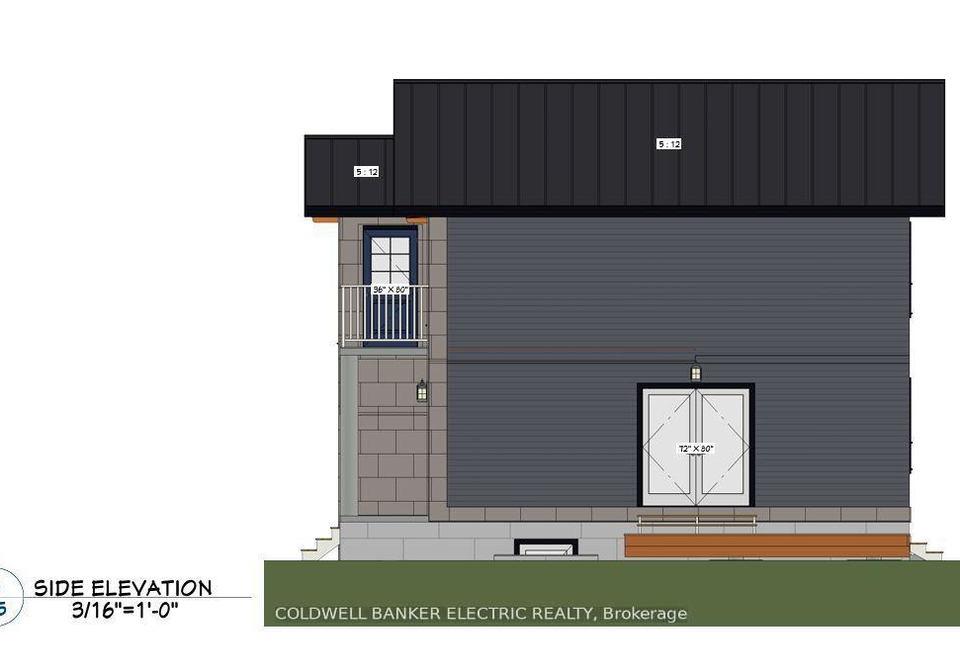 2-monck-street-kawartha-lakes-ontario-x12977904