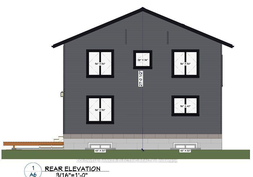 2-monck-street-kawartha-lakes-ontario-x12977904