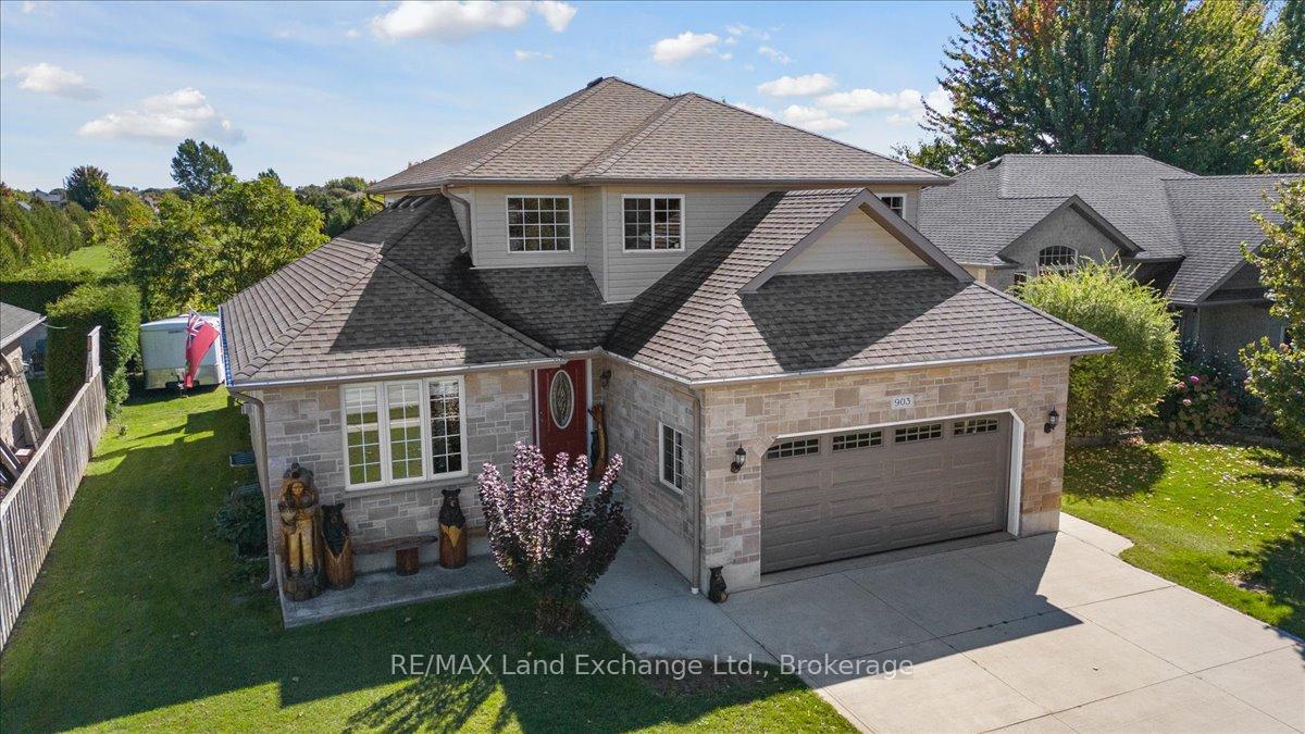 903-highland-street-saugeen-shores-ontario-x12977906