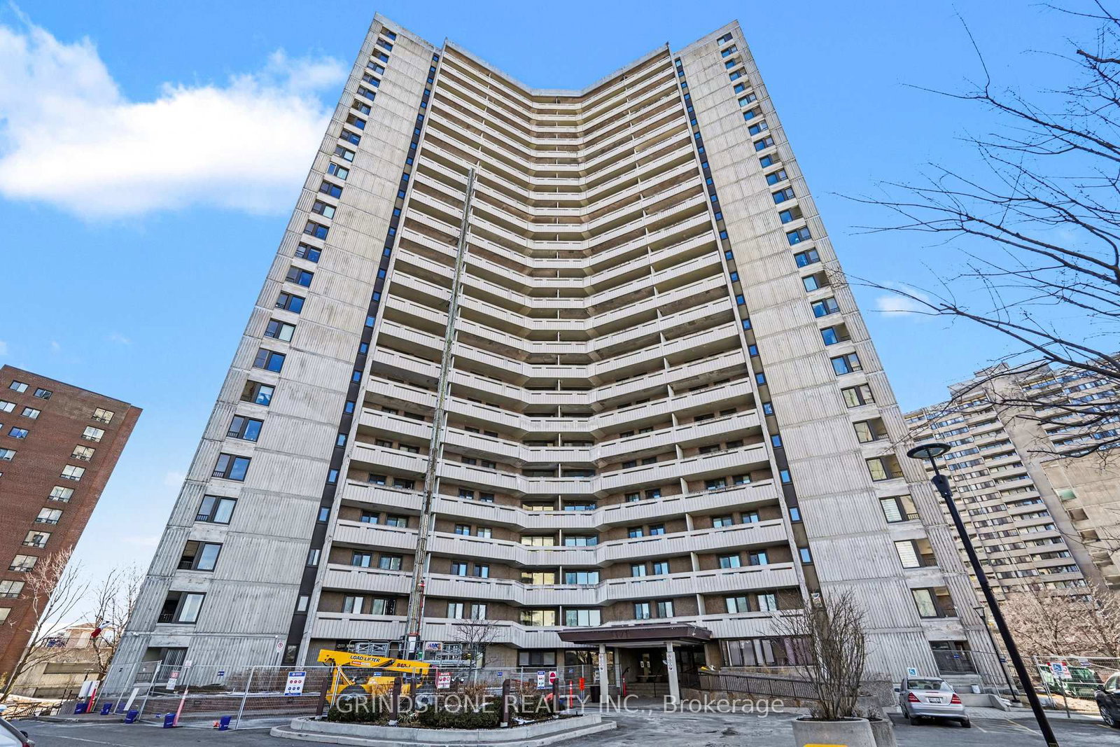 1171-ambleside-drive-ottawa-ontario-x12977910