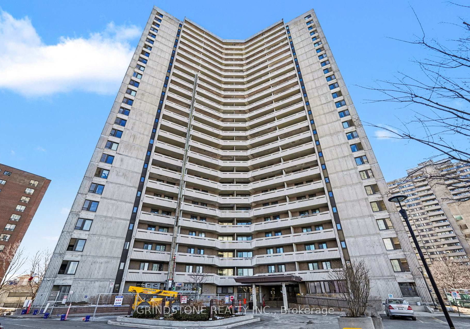 1171-ambleside-drive-ottawa-ontario-x12977910