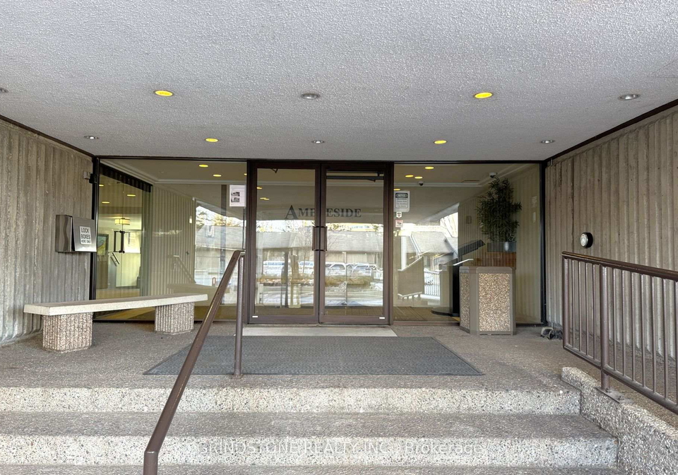 1171-ambleside-drive-ottawa-ontario-x12977910