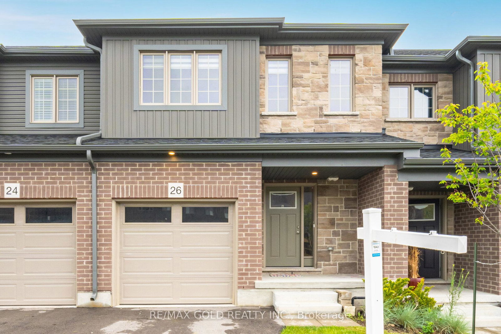 26-west-mill-street-north-dumfries-ontario-x12977914
