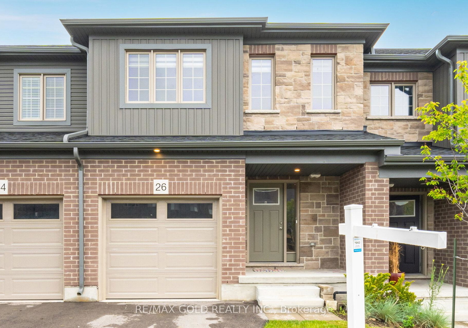 26-west-mill-street-north-dumfries-ontario-x12977914