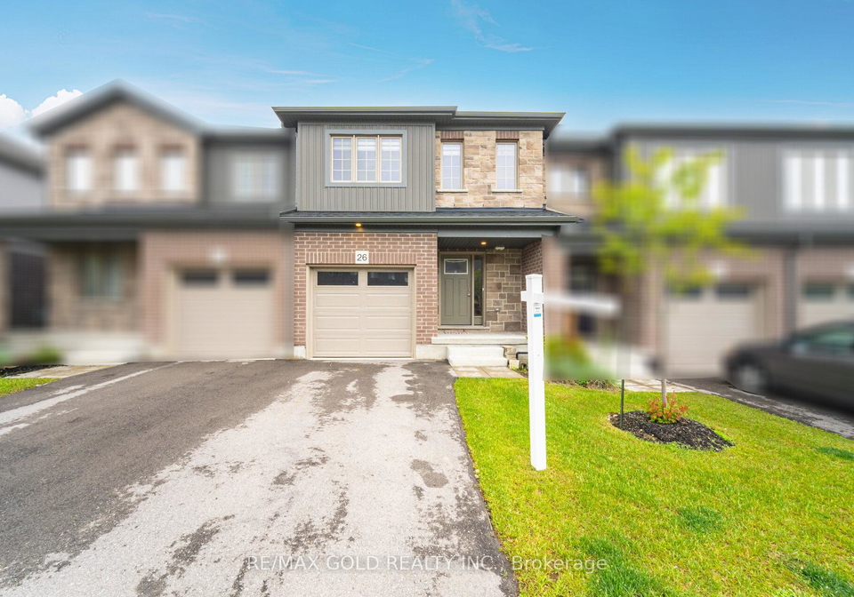 26-west-mill-street-north-dumfries-ontario-x12977914