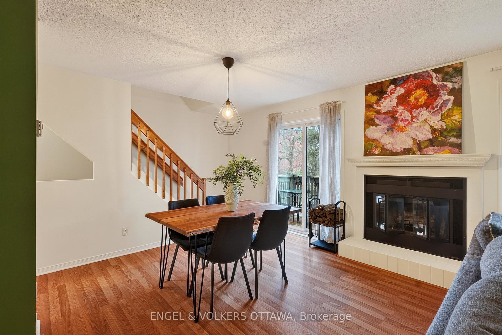 6-terrace-drive-ottawa-ontario-x12977940