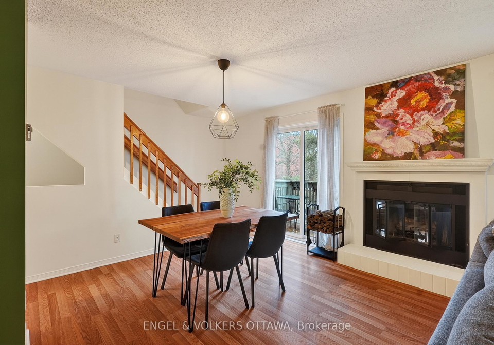 6-terrace-drive-ottawa-ontario-x12977940