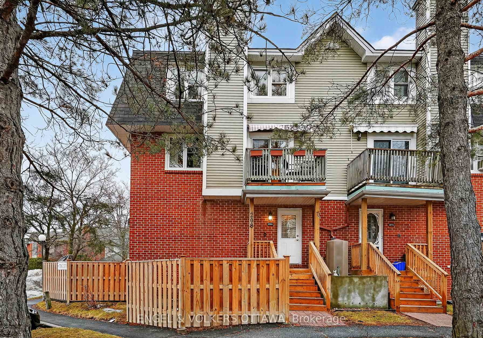 6-terrace-drive-ottawa-ontario-x12977940