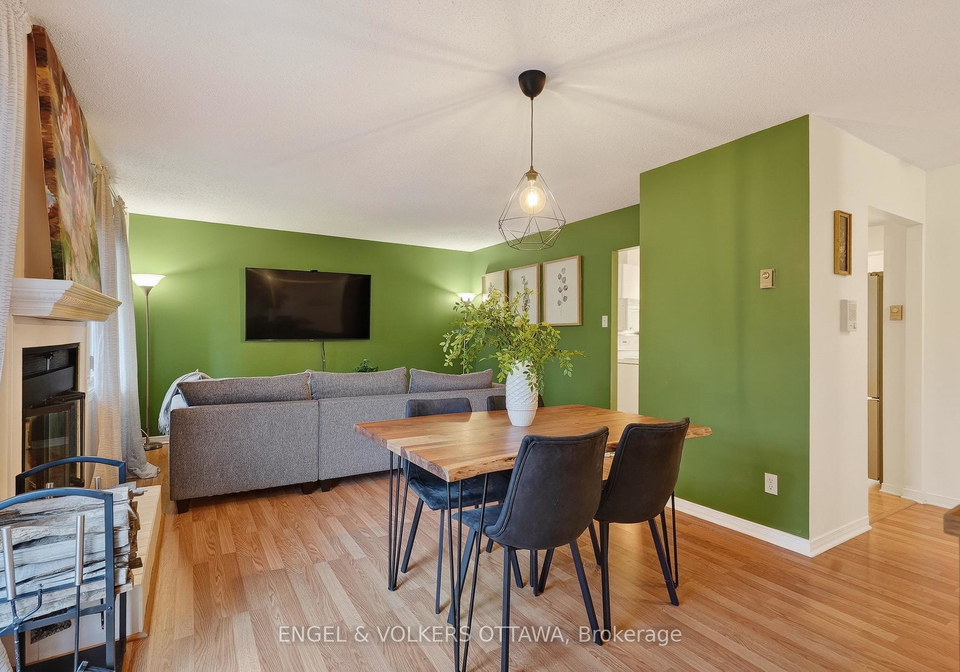 6-terrace-drive-ottawa-ontario-x12977940