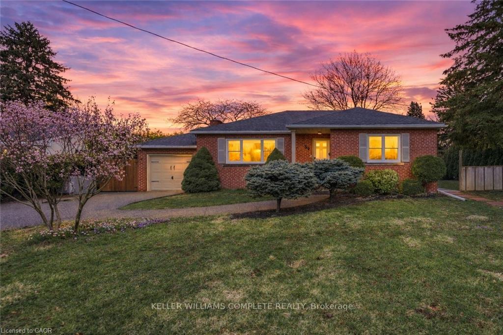 59-oakley-crescent-hamilton-ontario-x12977942