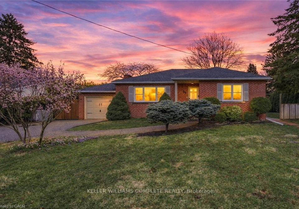 59-oakley-crescent-hamilton-ontario-x12977942
