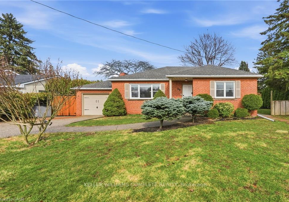 59-oakley-crescent-hamilton-ontario-x12977942