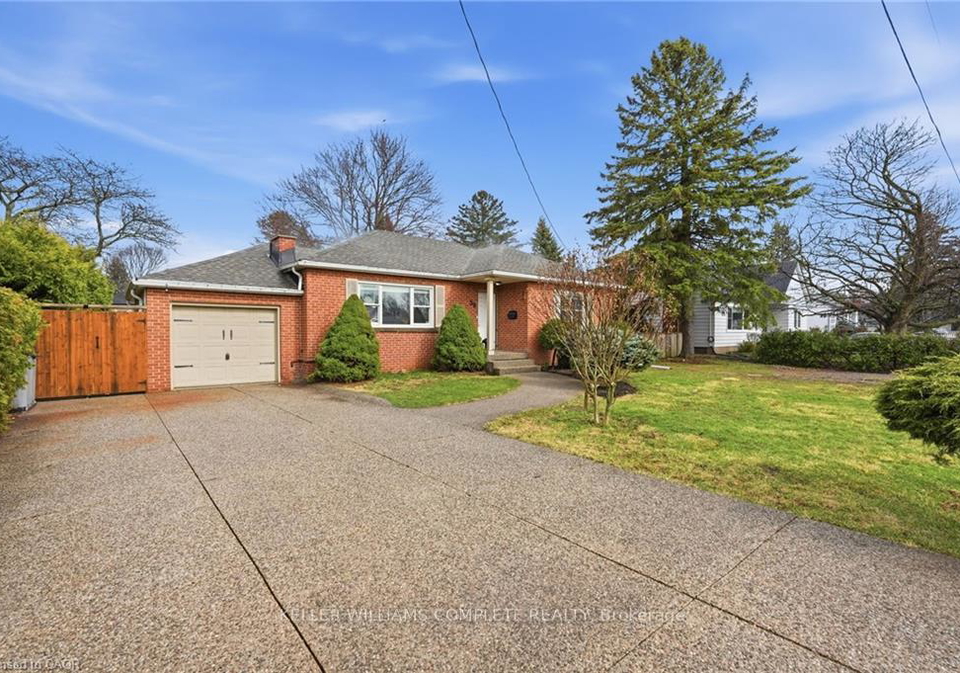 59-oakley-crescent-hamilton-ontario-x12977942