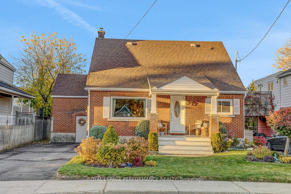 103-glynn-avenue-ottawa-ontario-x12977944